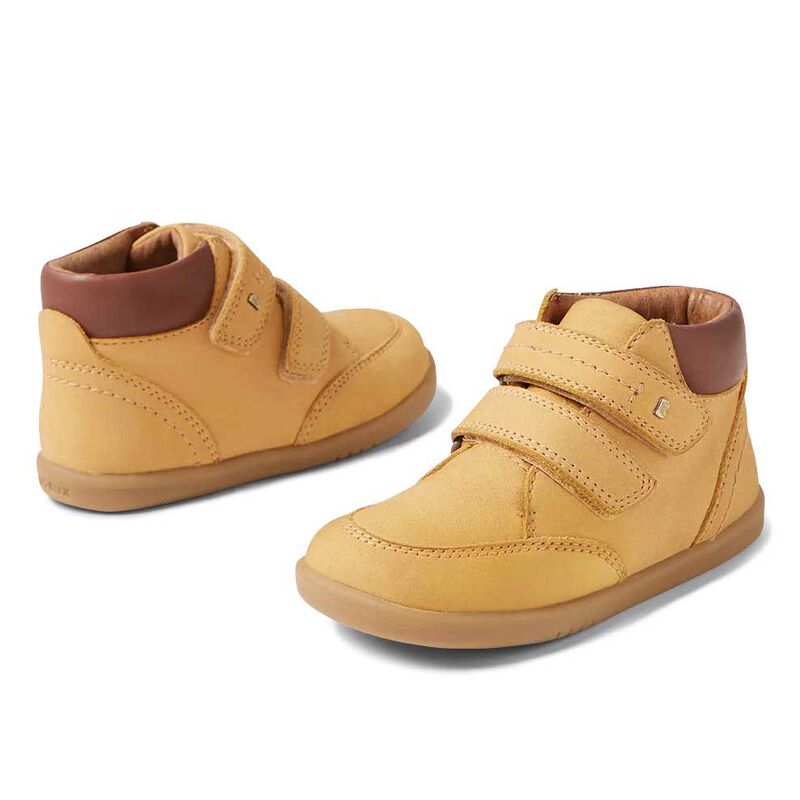 Bobux Timber I-Walk image number 1